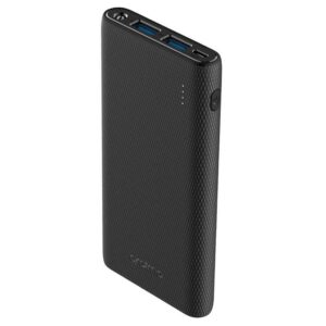 POWERBANK ORAIMO 10,000MAH